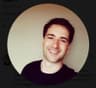 TIBO token portrait